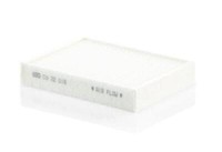 Original Mann-Filter Filter Innenraumluft CU 22 016 FüR Mercedes-Benz