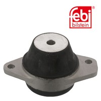 Febi Bilstein Lagerung Motor Vorne Links 15250
