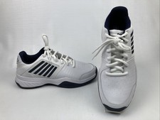 kswiss ariake