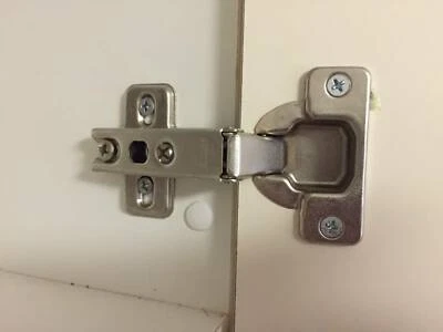 Kitchen Cabinet Door Hinges Building Materials Gumtree Australia Kitchen Cabinet Door Hinges