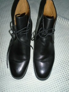 army surplus george boots