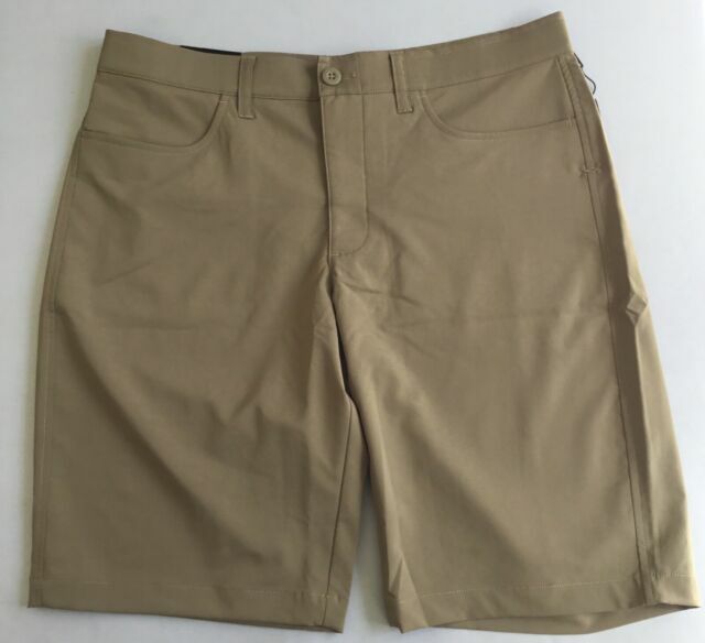 under armour 1272355