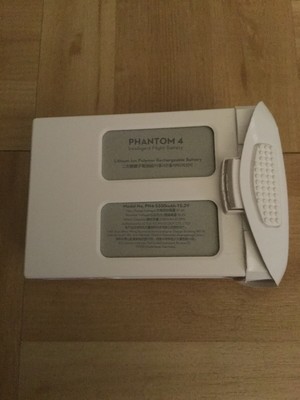 www.ebay.com