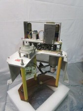 LAM 853-031685R003-1-ELMPNE TCP UPPER MATCH, LAM 853-031703-002-3-C507, 105073