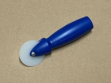 RV Awning Installation Tool