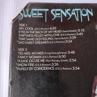 Foto 3 di 3