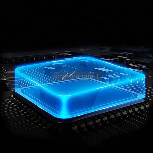 G SkiLL 8GB/16G DDR3 1333 1600 1866 2133 2400 MHz Desktop Memory 8 GB Ram 240Pin - Picture 5 of 9