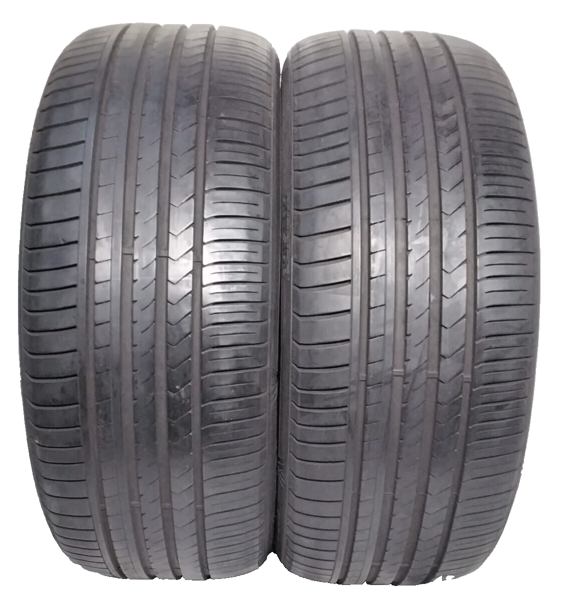 X2 275 45 ZR21 110W XL WINRUN R330 6.5mm | eBay