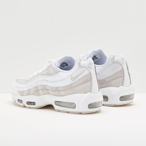 Nike Air Max 95 Essential Men’s Shoe US10 - Picture 5 of 7