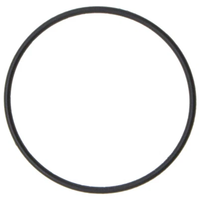 Dichtring / O-Ring 87 x 3 mm FKM 80 - schwarz oder braun, Menge 2 Stück