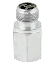 Breather Hose Check Valve Pro Parts Sweden 21437883 / 30757883