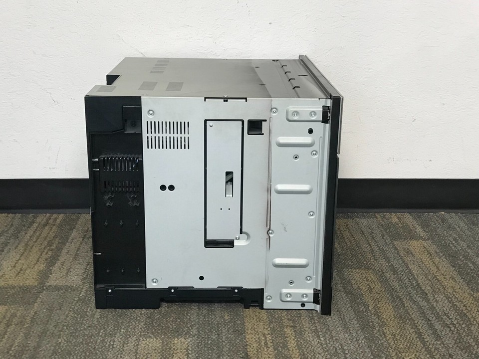 Miele CVA 4066 CVA4066 Builtin Coffee Machine eBay