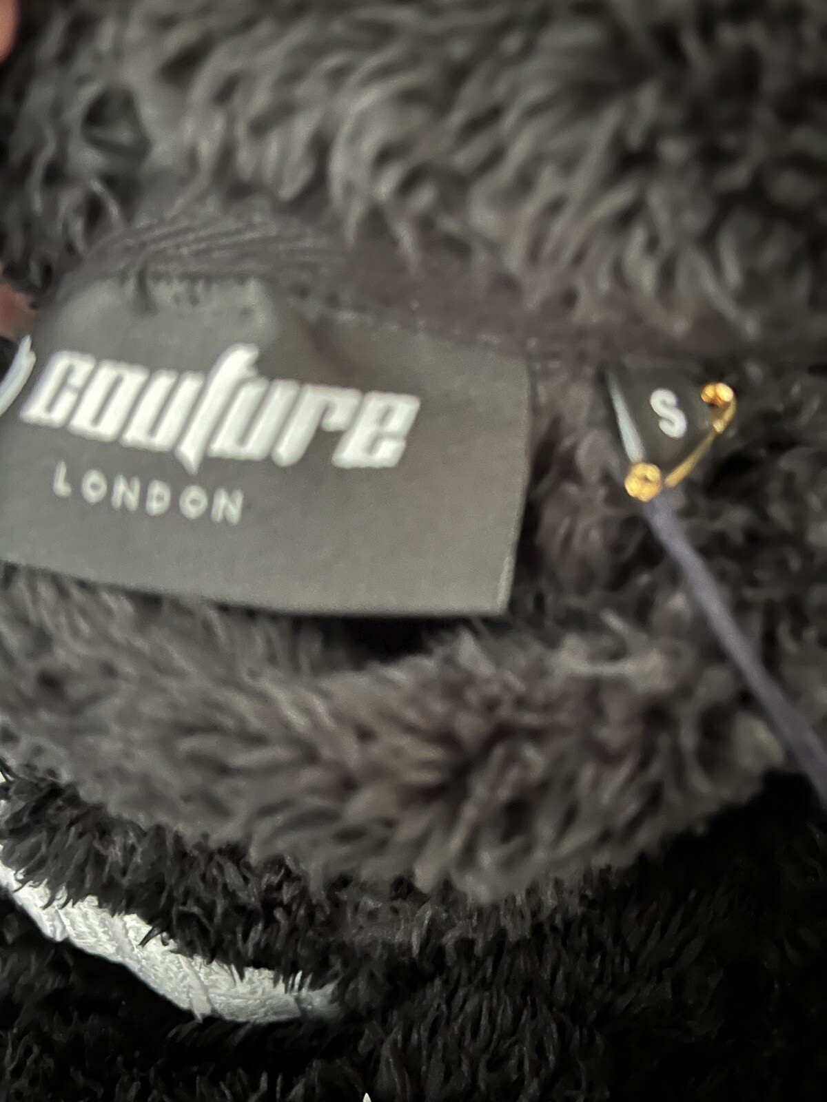 Men’s Dressing Gown eBay