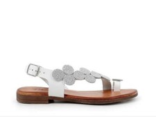 Igi co Women Shoes Sandal Flip-flop 7176311 Size 36