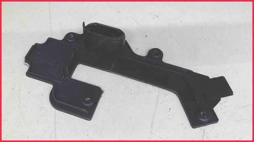 Plastik Gehäuseteil Brühgruppe Getriebeabdeckung PicoBaristo Deluxe SM5570