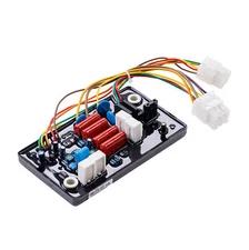 New DST-100-2FA4 Automatic Voltage Regulator AVR for Taiyo Generator