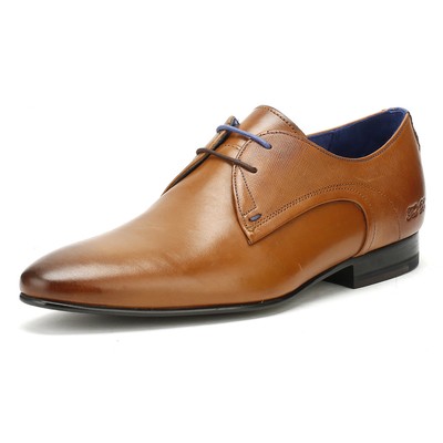 ted baker mens formal shoes