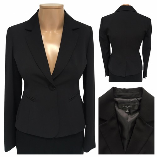 union cavalry jacket