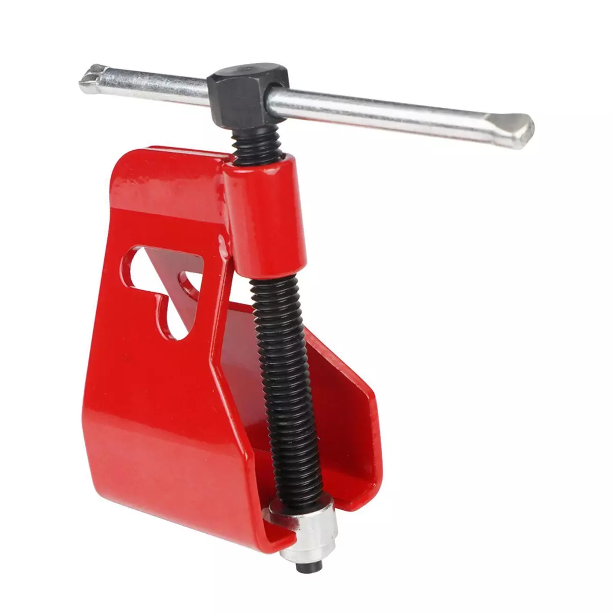 Pasco compression sleeve puller deals