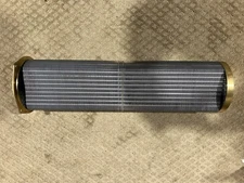 Caterpillar C18 Marine