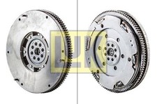 Moteur Iveco MASSIF