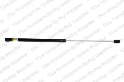 LESJÖFORS 8177802 Gasfeder, Koffer-/Laderaum für MAZDA,SAAB