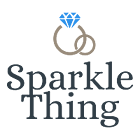 Sparkle Thing