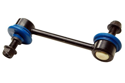Suspension Stabilizer Bar Link Rear For 2000-2005 Toyota Celica 2001 2002 2003