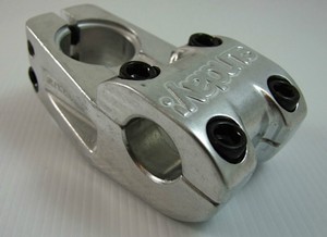 sunday freeze topload stem