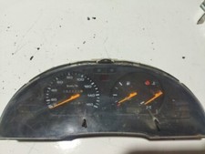 Compteur Nissan VANETTE