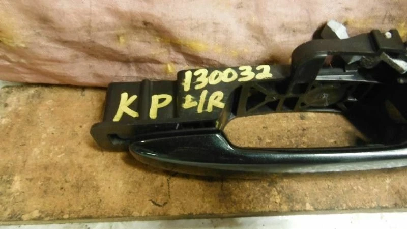 10 MANGO FUSION DR, EXTERIOR 256648 Foto 2 de 4