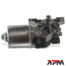 Pare-brise Lancia DELTA