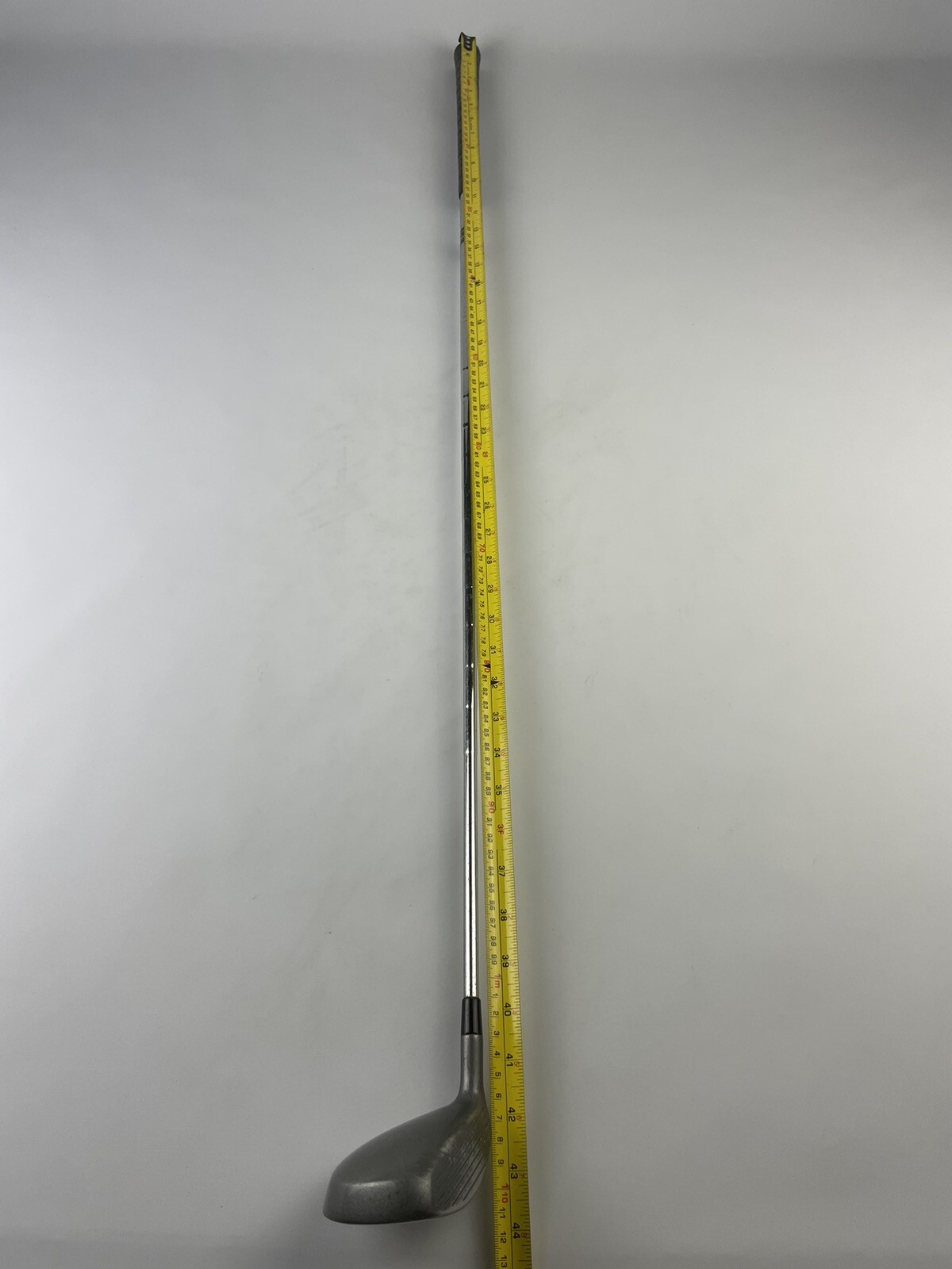 Adams Tight Lies RH Golf Club 13º Strong 3 Fairway Wood Graphite Stiff