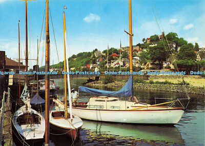 D190602 Hamburg. Blankenese. Sullberg. Andres. Anco