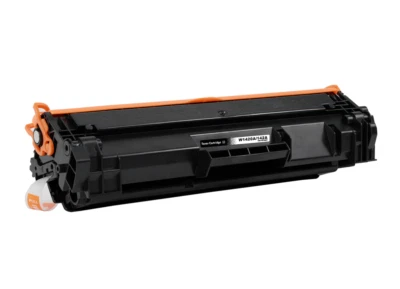 SG TONER 142A W1420A PER HP LASERJET M110W M110WE PRO MFP M140W M140WE M139WE REMAN