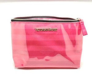 iphone pouch for backpack strap