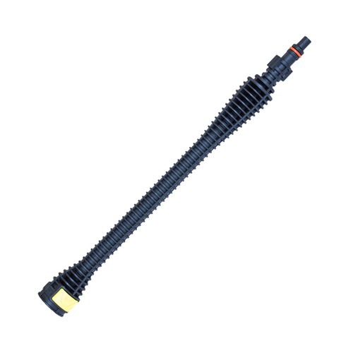 Parkside Hochdruckreiniger PHD 170 B2 LIDL IAN 346400 Ersatzteile und