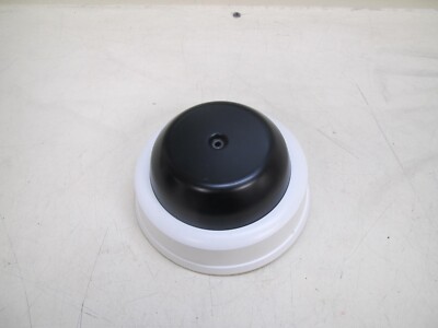Audio Enhancement Infrared Sensor Receiver Model: TLD100/K-TLD100 FREE SHIPPING