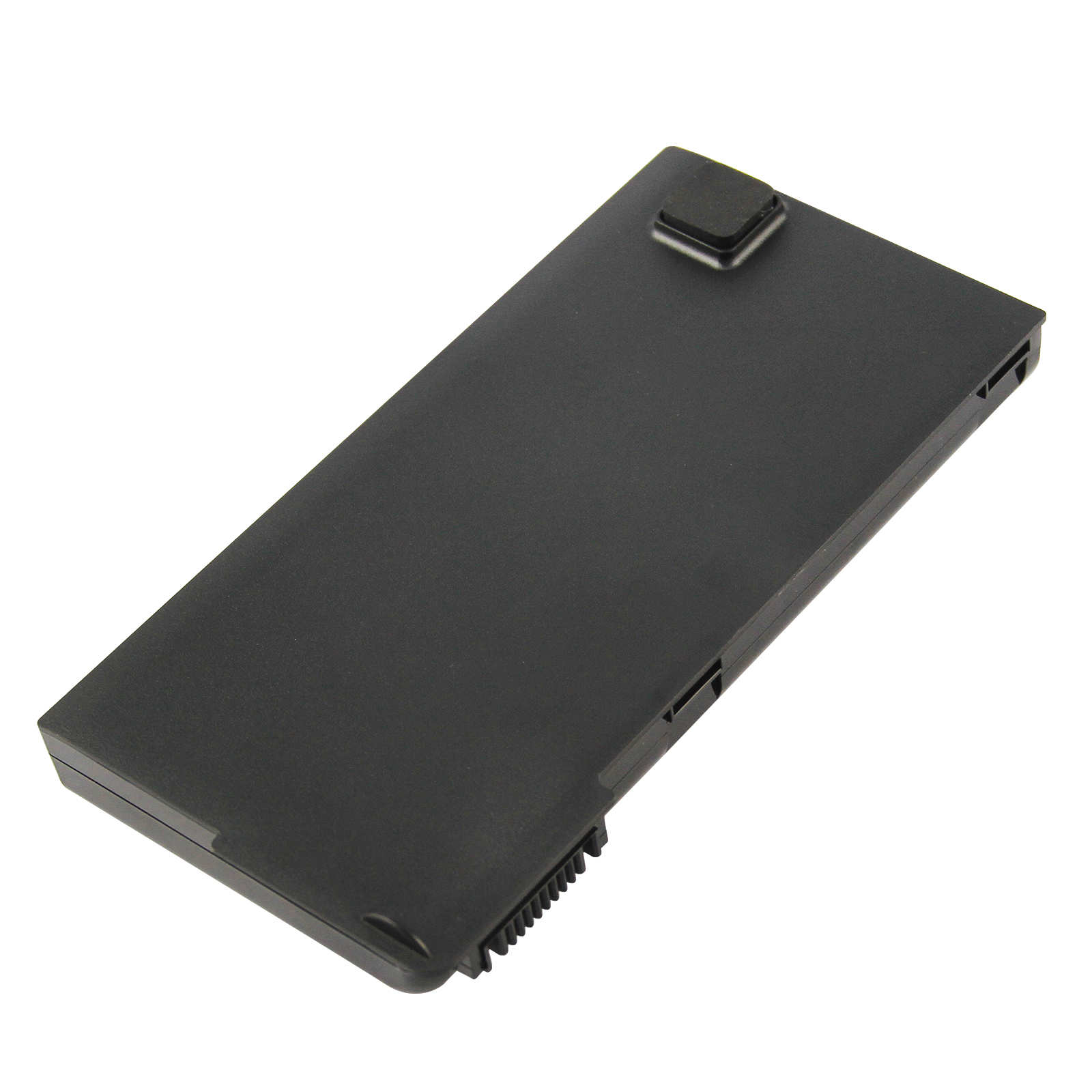 Replacement Battery BTY-L74 BTY-L75 for MSI A5000 A6000 A6200 A7200 CR5 ...