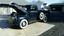 1947-Ford-Other-Pickups-OEM-ORIGINAL-PAINT thumbnail 5