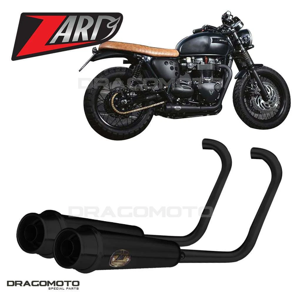 2017 triumph bonneville t120 deals