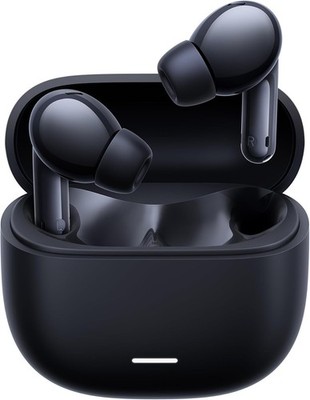 Xiaomi Redmi Buds 6 Lite, Bluetooth In-Ear Kopfhörer, Noise Cancelling