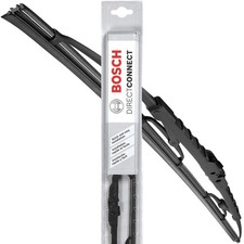 Bosch Direct Connect Wiper Blade 40521 - 21"