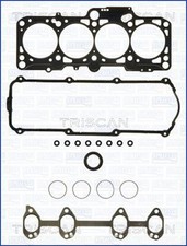 Dichtungssatz Zylinderkopf TRISCAN 598-85130 für VW AZJ BEETLE 1J5 BORA GOLF 1J1