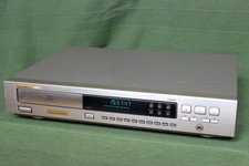 Lettore CD MARANTZ CD-67mk2 OSE + FB **** modificato