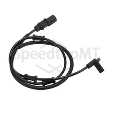 US Stock Rear ABS Wheel Speed Sensor Cable For KAWASAKI NINJA400 2018-2022 2019