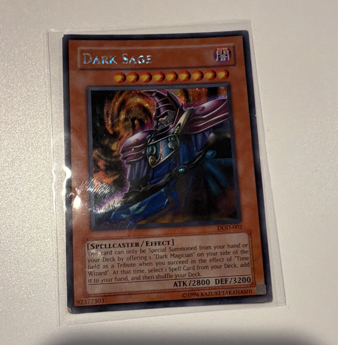 Dark Sage for sale | eBay
