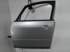 Porte avant et accessoires Audi A2