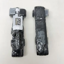 Genuine CAT Tourniquet Gen 7 Black North American Rescue (2 Pack)