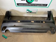 Stoßstange hinten Mazda CX-5 KE, GH KD4750221 P20648252